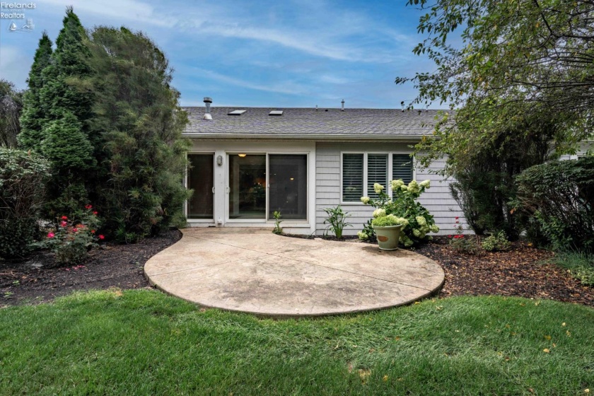 10654 Bayshore Road, Marblehead, 43440, 3 Bedrooms Bedrooms, ,2 BathroomsBathrooms,Residential,For Sale,Bayshore,20263193