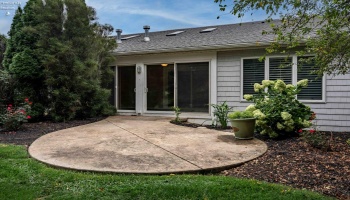 10654 Bayshore Road, Marblehead, 43440, 3 Bedrooms Bedrooms, ,2 BathroomsBathrooms,Residential,For Sale,Bayshore,20263193 10654 Bayshore Road, Marblehead, 43440, 3 Bedrooms Bedrooms, ,2 BathroomsBathrooms,Residential,For Sale,Bayshore,20263193