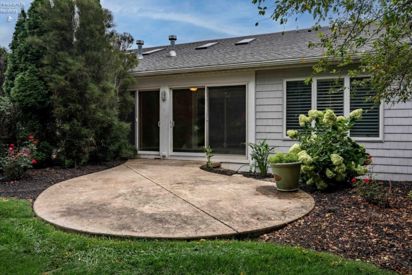 10654 Bayshore Road, Marblehead, 43440, 3 Bedrooms Bedrooms, ,2 BathroomsBathrooms,Residential,For Sale,Bayshore,20263193