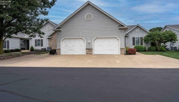 10654 Bayshore Road, Marblehead, 43440, 3 Bedrooms Bedrooms, ,2 BathroomsBathrooms,Residential,For Sale,Bayshore,20263193 10654 Bayshore Road, Marblehead, 43440, 3 Bedrooms Bedrooms, ,2 BathroomsBathrooms,Residential,For Sale,Bayshore,20263193