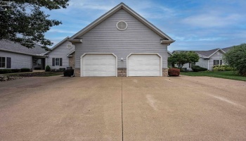 10654 Bayshore Road, Marblehead, 43440, 3 Bedrooms Bedrooms, ,2 BathroomsBathrooms,Residential,For Sale,Bayshore,20263193 10654 Bayshore Road, Marblehead, 43440, 3 Bedrooms Bedrooms, ,2 BathroomsBathrooms,Residential,For Sale,Bayshore,20263193