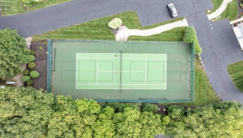 10654 Bayshore Road, Marblehead, 43440, 3 Bedrooms Bedrooms, ,2 BathroomsBathrooms,Residential,For Sale,Bayshore,20263193 10654 Bayshore Road, Marblehead, 43440, 3 Bedrooms Bedrooms, ,2 BathroomsBathrooms,Residential,For Sale,Bayshore,20263193