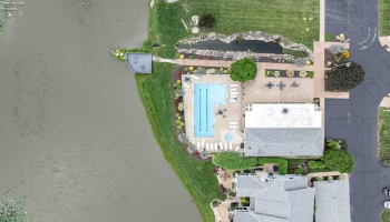 10654 Bayshore Road, Marblehead, 43440, 3 Bedrooms Bedrooms, ,2 BathroomsBathrooms,Residential,For Sale,Bayshore,20263193 10654 Bayshore Road, Marblehead, 43440, 3 Bedrooms Bedrooms, ,2 BathroomsBathrooms,Residential,For Sale,Bayshore,20263193