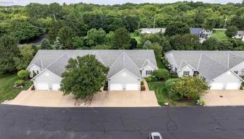 10654 Bayshore Road, Marblehead, 43440, 3 Bedrooms Bedrooms, ,2 BathroomsBathrooms,Residential,For Sale,Bayshore,20263193 10654 Bayshore Road, Marblehead, 43440, 3 Bedrooms Bedrooms, ,2 BathroomsBathrooms,Residential,For Sale,Bayshore,20263193