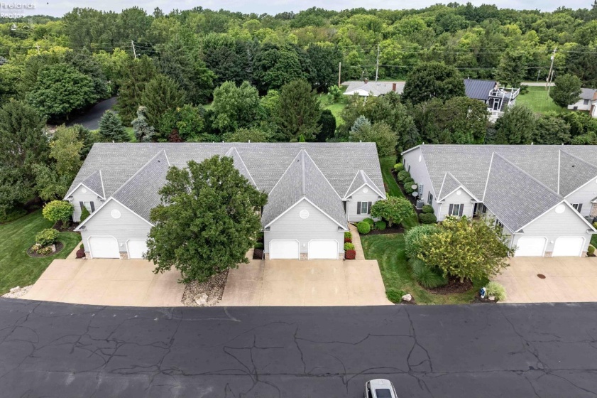 10654 Bayshore Road, Marblehead, 43440, 3 Bedrooms Bedrooms, ,2 BathroomsBathrooms,Residential,For Sale,Bayshore,20263193