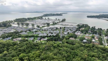 10654 Bayshore Road, Marblehead, 43440, 3 Bedrooms Bedrooms, ,2 BathroomsBathrooms,Residential,For Sale,Bayshore,20263193 10654 Bayshore Road, Marblehead, 43440, 3 Bedrooms Bedrooms, ,2 BathroomsBathrooms,Residential,For Sale,Bayshore,20263193