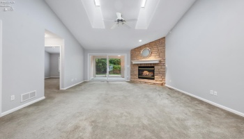 10654 Bayshore Road, Marblehead, 43440, 3 Bedrooms Bedrooms, ,2 BathroomsBathrooms,Residential,For Sale,Bayshore,20263193 10654 Bayshore Road, Marblehead, 43440, 3 Bedrooms Bedrooms, ,2 BathroomsBathrooms,Residential,For Sale,Bayshore,20263193