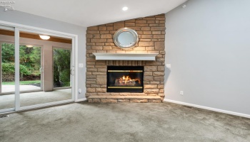 10654 Bayshore Road, Marblehead, 43440, 3 Bedrooms Bedrooms, ,2 BathroomsBathrooms,Residential,For Sale,Bayshore,20263193 10654 Bayshore Road, Marblehead, 43440, 3 Bedrooms Bedrooms, ,2 BathroomsBathrooms,Residential,For Sale,Bayshore,20263193