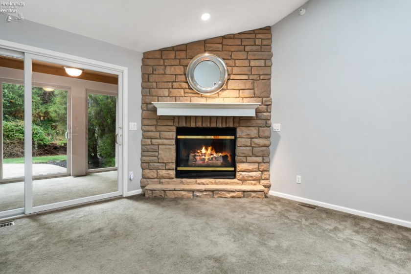 10654 Bayshore Road, Marblehead, 43440, 3 Bedrooms Bedrooms, ,2 BathroomsBathrooms,Residential,For Sale,Bayshore,20263193