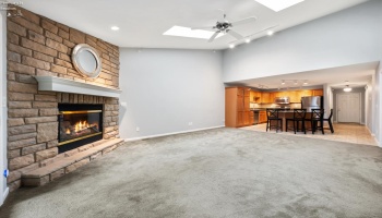 10654 Bayshore Road, Marblehead, 43440, 3 Bedrooms Bedrooms, ,2 BathroomsBathrooms,Residential,For Sale,Bayshore,20263193 10654 Bayshore Road, Marblehead, 43440, 3 Bedrooms Bedrooms, ,2 BathroomsBathrooms,Residential,For Sale,Bayshore,20263193