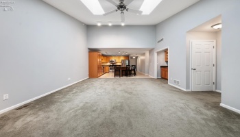 10654 Bayshore Road, Marblehead, 43440, 3 Bedrooms Bedrooms, ,2 BathroomsBathrooms,Residential,For Sale,Bayshore,20263193 10654 Bayshore Road, Marblehead, 43440, 3 Bedrooms Bedrooms, ,2 BathroomsBathrooms,Residential,For Sale,Bayshore,20263193