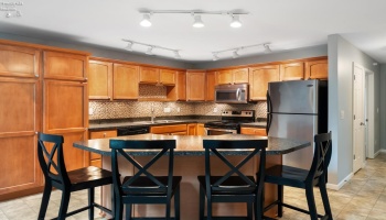10654 Bayshore Road, Marblehead, 43440, 3 Bedrooms Bedrooms, ,2 BathroomsBathrooms,Residential,For Sale,Bayshore,20263193 10654 Bayshore Road, Marblehead, 43440, 3 Bedrooms Bedrooms, ,2 BathroomsBathrooms,Residential,For Sale,Bayshore,20263193