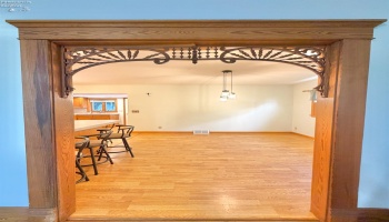 140 Orchard Street, Bellevue, 44811, 3 Bedrooms Bedrooms, ,2 BathroomsBathrooms,Residential,For Sale,Orchard,20263027