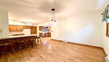 140 Orchard Street, Bellevue, 44811, 3 Bedrooms Bedrooms, ,2 BathroomsBathrooms,Residential,For Sale,Orchard,20263027
