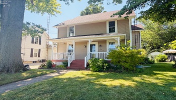 140 Orchard Street, Bellevue, 44811, 3 Bedrooms Bedrooms, ,2 BathroomsBathrooms,Residential,For Sale,Orchard,20263027