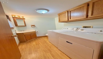 140 Orchard Street, Bellevue, 44811, 3 Bedrooms Bedrooms, ,2 BathroomsBathrooms,Residential,For Sale,Orchard,20263027
