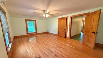 140 Orchard Street, Bellevue, 44811, 3 Bedrooms Bedrooms, ,2 BathroomsBathrooms,Residential,For Sale,Orchard,20263027