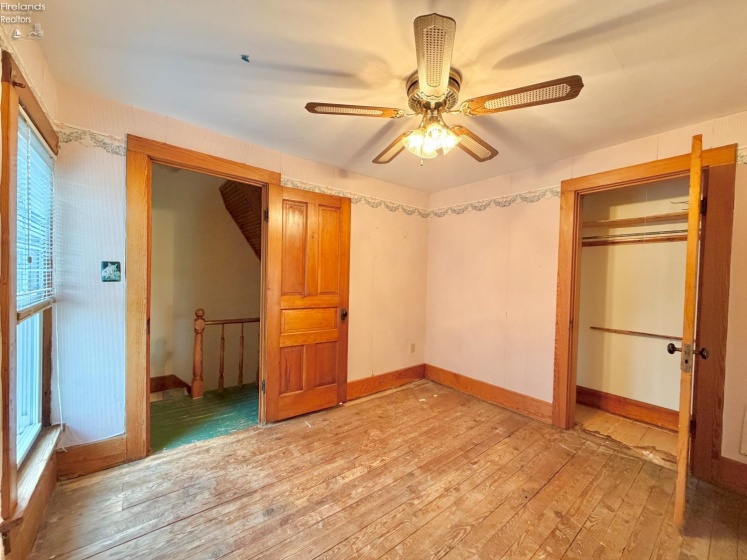 140 Orchard Street, Bellevue, 44811, 3 Bedrooms Bedrooms, ,2 BathroomsBathrooms,Residential,For Sale,Orchard,20263027