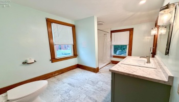 140 Orchard Street, Bellevue, 44811, 3 Bedrooms Bedrooms, ,2 BathroomsBathrooms,Residential,For Sale,Orchard,20263027