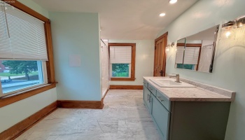 140 Orchard Street, Bellevue, 44811, 3 Bedrooms Bedrooms, ,2 BathroomsBathrooms,Residential,For Sale,Orchard,20263027
