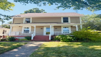 140 Orchard Street, Bellevue, 44811, 3 Bedrooms Bedrooms, ,2 BathroomsBathrooms,Residential,For Sale,Orchard,20263027