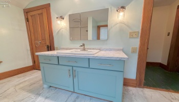 140 Orchard Street, Bellevue, 44811, 3 Bedrooms Bedrooms, ,2 BathroomsBathrooms,Residential,For Sale,Orchard,20263027