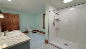 140 Orchard Street, Bellevue, 44811, 3 Bedrooms Bedrooms, ,2 BathroomsBathrooms,Residential,For Sale,Orchard,20263027