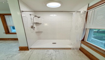 140 Orchard Street, Bellevue, 44811, 3 Bedrooms Bedrooms, ,2 BathroomsBathrooms,Residential,For Sale,Orchard,20263027