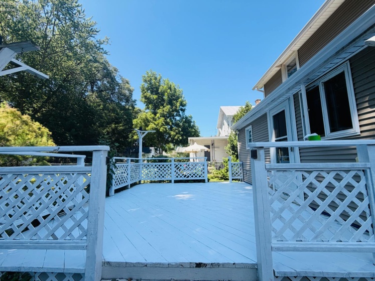 140 Orchard Street, Bellevue, 44811, 3 Bedrooms Bedrooms, ,2 BathroomsBathrooms,Residential,For Sale,Orchard,20263027