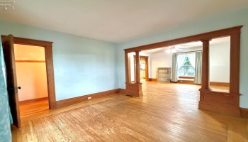 140 Orchard Street, Bellevue, 44811, 3 Bedrooms Bedrooms, ,2 BathroomsBathrooms,Residential,For Sale,Orchard,20263027