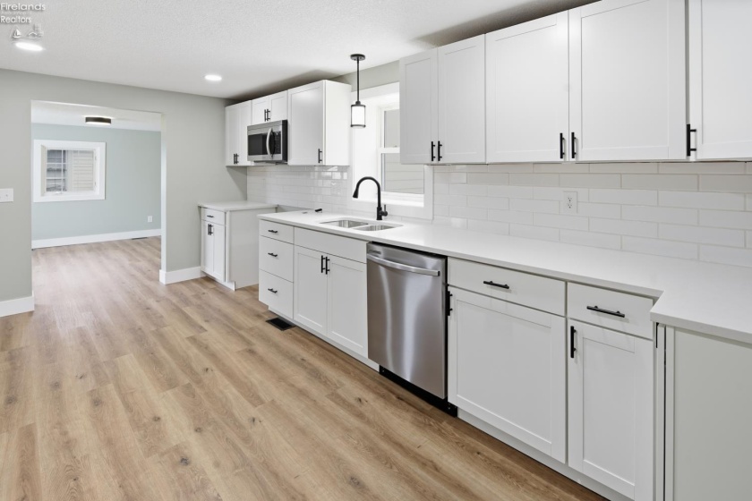 7740 Washington Street, Flat Rock, 44828, 3 Bedrooms Bedrooms, ,3 BathroomsBathrooms,Residential,For Sale,Washington,20263176