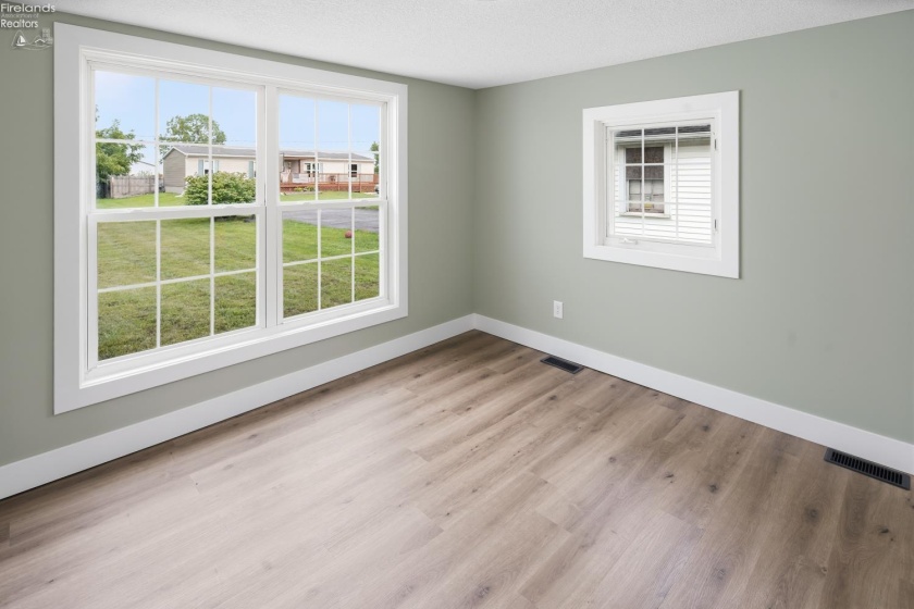 7740 Washington Street, Flat Rock, 44828, 3 Bedrooms Bedrooms, ,3 BathroomsBathrooms,Residential,For Sale,Washington,20263176