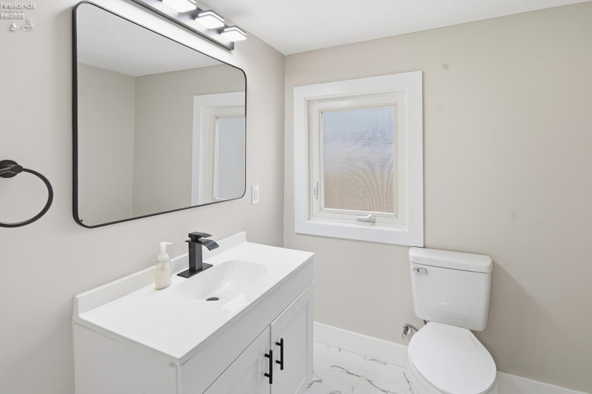 7740 Washington Street, Flat Rock, 44828, 3 Bedrooms Bedrooms, ,3 BathroomsBathrooms,Residential,For Sale,Washington,20263176