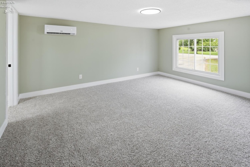7740 Washington Street, Flat Rock, 44828, 3 Bedrooms Bedrooms, ,3 BathroomsBathrooms,Residential,For Sale,Washington,20263176