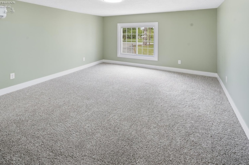 7740 Washington Street, Flat Rock, 44828, 3 Bedrooms Bedrooms, ,3 BathroomsBathrooms,Residential,For Sale,Washington,20263176