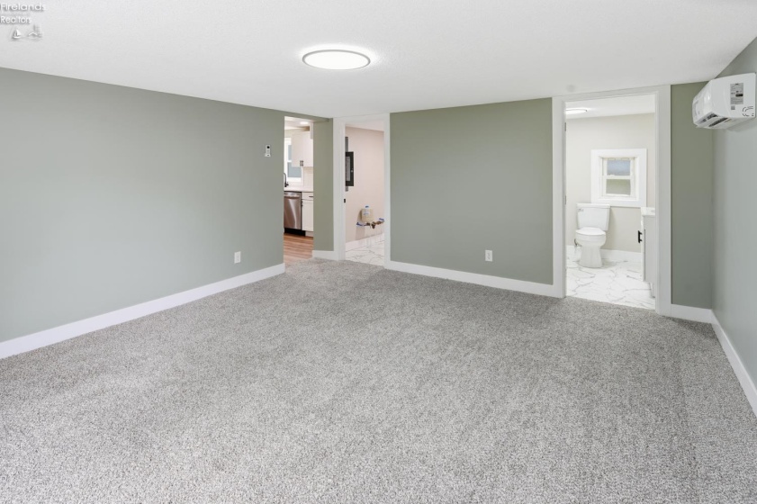 7740 Washington Street, Flat Rock, 44828, 3 Bedrooms Bedrooms, ,3 BathroomsBathrooms,Residential,For Sale,Washington,20263176