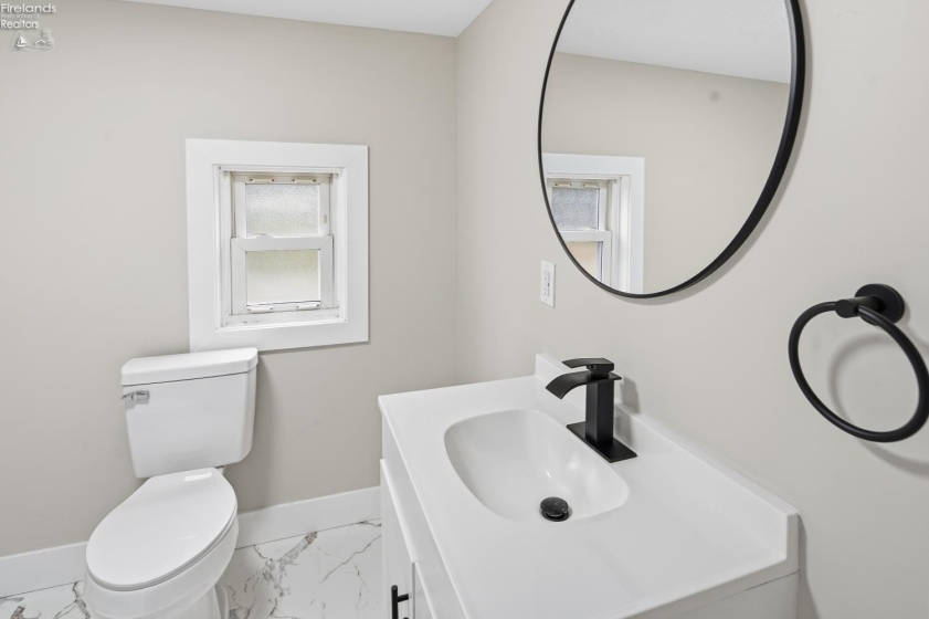 7740 Washington Street, Flat Rock, 44828, 3 Bedrooms Bedrooms, ,3 BathroomsBathrooms,Residential,For Sale,Washington,20263176