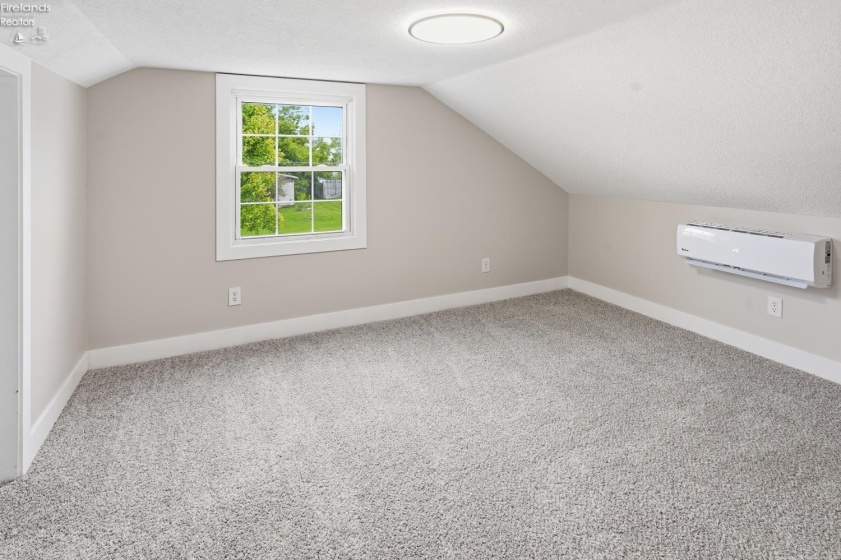 7740 Washington Street, Flat Rock, 44828, 3 Bedrooms Bedrooms, ,3 BathroomsBathrooms,Residential,For Sale,Washington,20263176