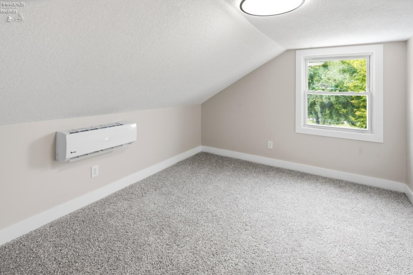 7740 Washington Street, Flat Rock, 44828, 3 Bedrooms Bedrooms, ,3 BathroomsBathrooms,Residential,For Sale,Washington,20263176