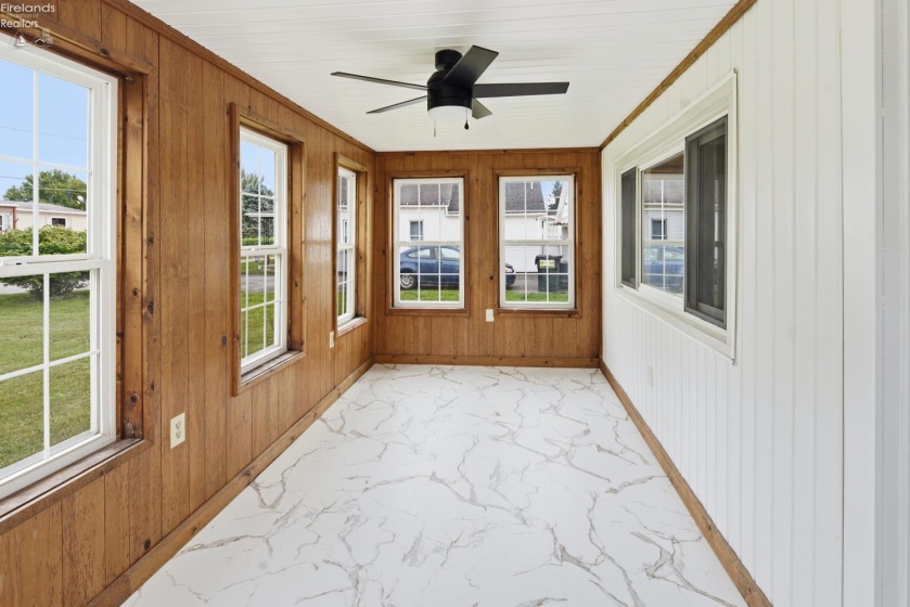 7740 Washington Street, Flat Rock, 44828, 3 Bedrooms Bedrooms, ,3 BathroomsBathrooms,Residential,For Sale,Washington,20263176
