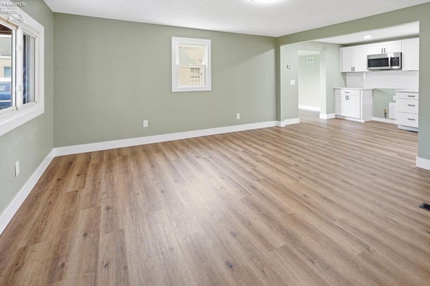 7740 Washington Street, Flat Rock, 44828, 3 Bedrooms Bedrooms, ,3 BathroomsBathrooms,Residential,For Sale,Washington,20263176