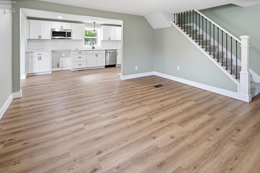 7740 Washington Street, Flat Rock, 44828, 3 Bedrooms Bedrooms, ,3 BathroomsBathrooms,Residential,For Sale,Washington,20263176
