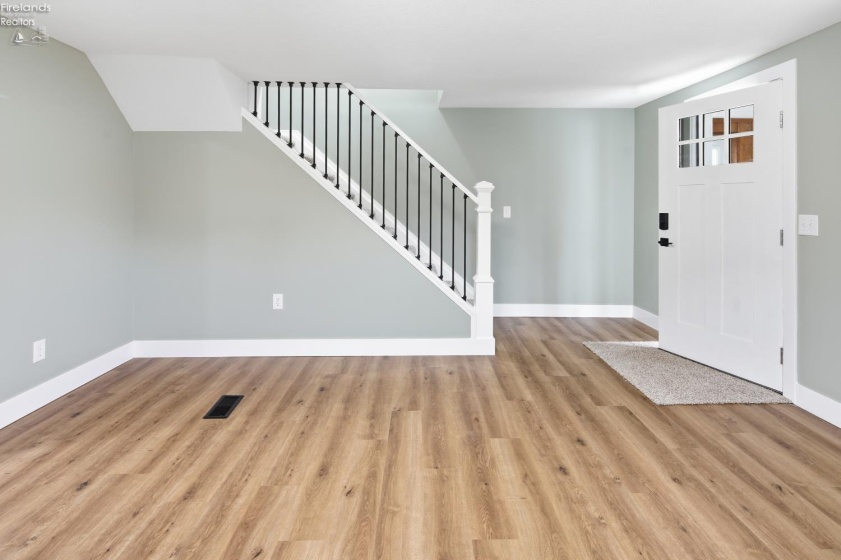 7740 Washington Street, Flat Rock, 44828, 3 Bedrooms Bedrooms, ,3 BathroomsBathrooms,Residential,For Sale,Washington,20263176