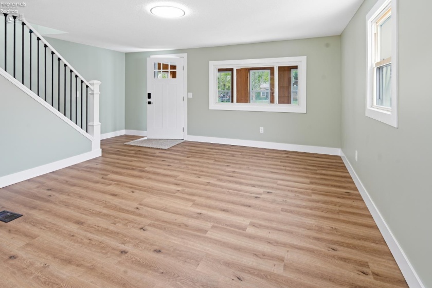 7740 Washington Street, Flat Rock, 44828, 3 Bedrooms Bedrooms, ,3 BathroomsBathrooms,Residential,For Sale,Washington,20263176