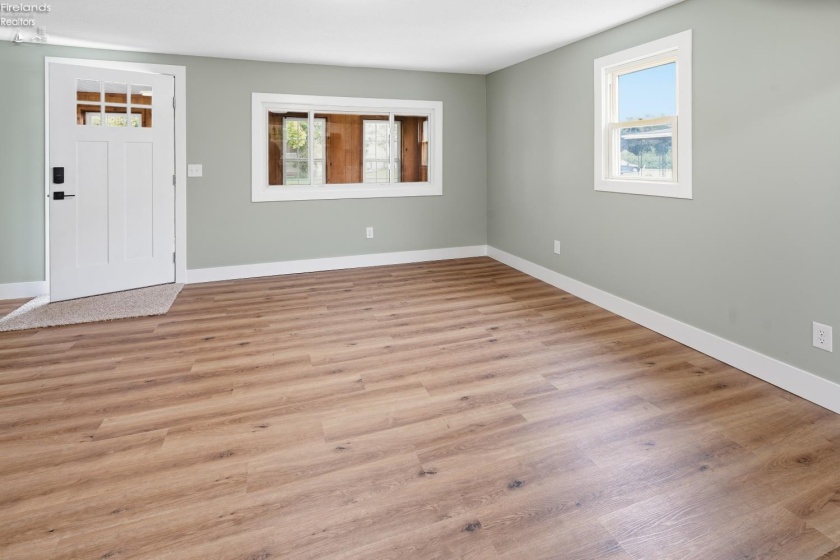 7740 Washington Street, Flat Rock, 44828, 3 Bedrooms Bedrooms, ,3 BathroomsBathrooms,Residential,For Sale,Washington,20263176
