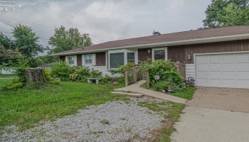 2901 Columbus Avenue, Sandusky, 44870, 2 Bedrooms Bedrooms, ,1 BathroomBathrooms,Residential,For Sale,Columbus,20263225