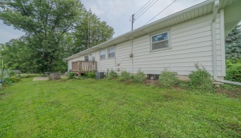 2901 Columbus Avenue, Sandusky, 44870, 2 Bedrooms Bedrooms, ,1 BathroomBathrooms,Residential,For Sale,Columbus,20263225