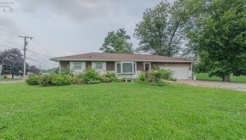 2901 Columbus Avenue, Sandusky, 44870, 2 Bedrooms Bedrooms, ,1 BathroomBathrooms,Residential,For Sale,Columbus,20263225