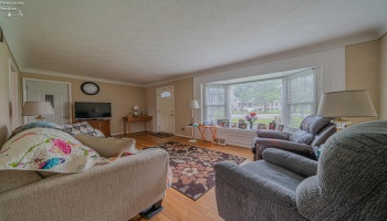 2901 Columbus Avenue, Sandusky, 44870, 2 Bedrooms Bedrooms, ,1 BathroomBathrooms,Residential,For Sale,Columbus,20263225
