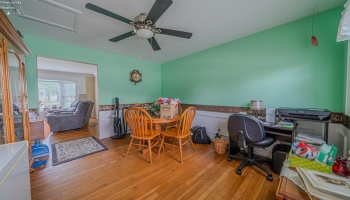 2901 Columbus Avenue, Sandusky, 44870, 2 Bedrooms Bedrooms, ,1 BathroomBathrooms,Residential,For Sale,Columbus,20263225